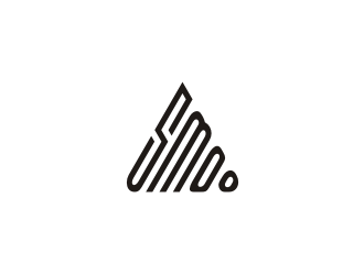 5300 logo design by mbamboex