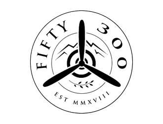 logo design by Coolwanz