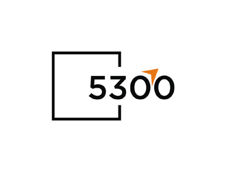 logo design by EkoBooM