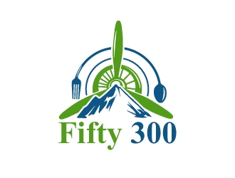 logo design by uttam