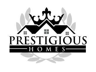 logo design by cgage20