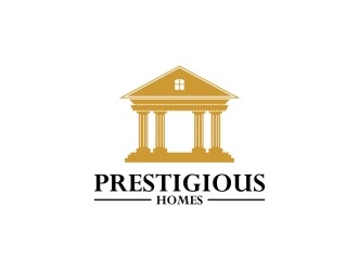 logo design by sodimejo