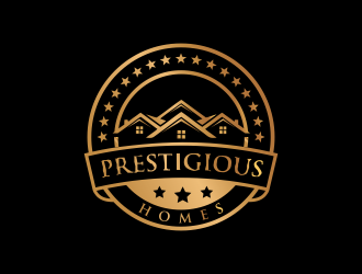 logo design by Inaya