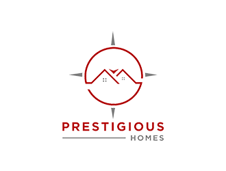 logo design by checx