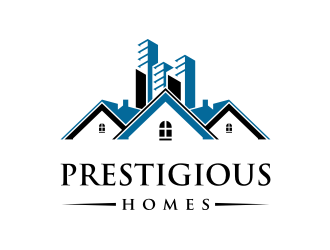 logo design by enilno