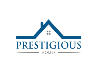 logo design by EkoBooM