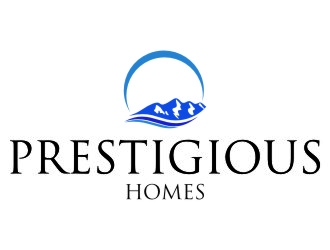 logo design by jetzu