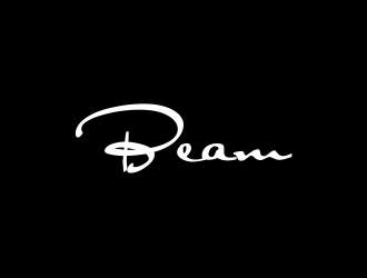 Beam logo design by hopee