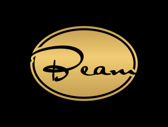 Beam logo design by BlessedArt