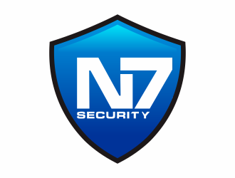  logo design by hidro