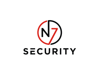  logo design by bricton