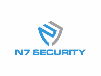  logo design by arturo_