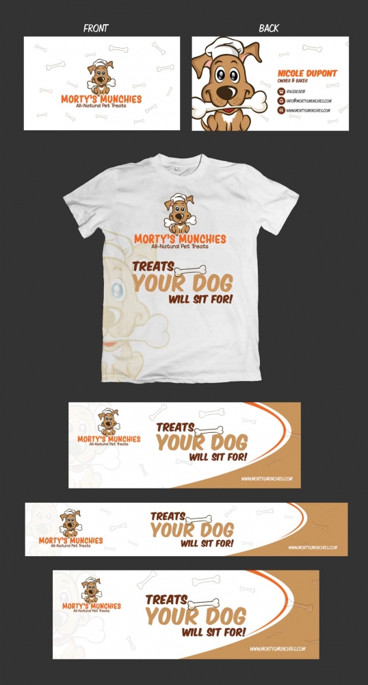  logo design by logoguy