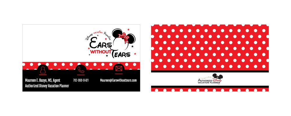  logo design by nonik