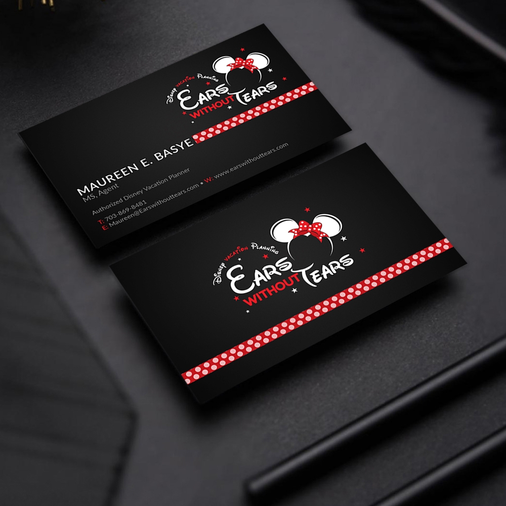  logo design by DreamLogoDesign