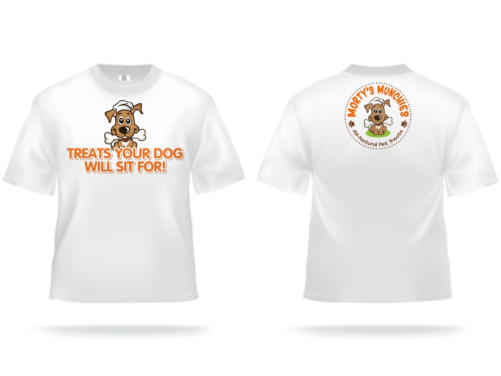  logo design by jaize