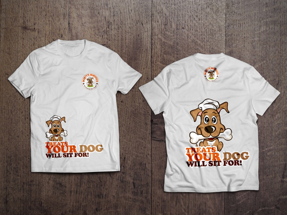  logo design by aamir