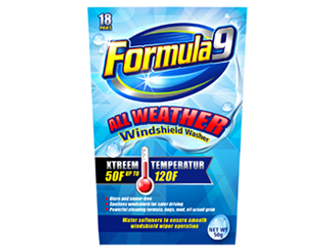  logo design by ingepro