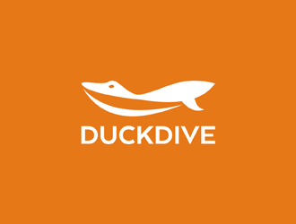  logo design by EkoBooM