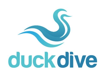  logo design by LogoInvent