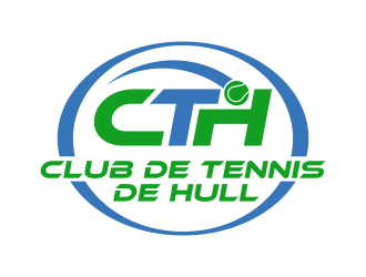 logo design by ingepro