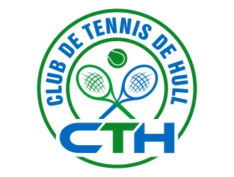 logo design by xteel