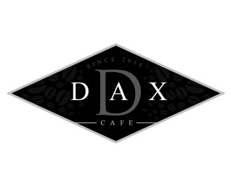 logo design by REDCROW