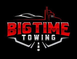  logo design by daywalker