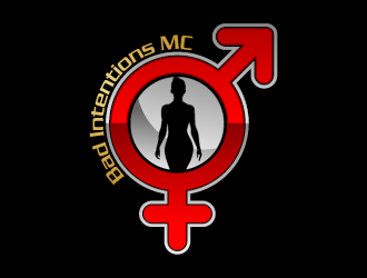  logo design by fastsev