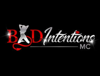  logo design by jaize