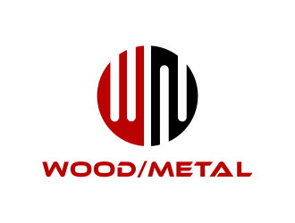  logo design by qqdesigns