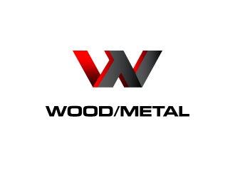  logo design by PRN123