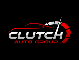  logo design by lexipej