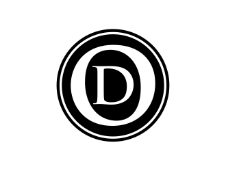 12 Oaks Development logo design by evdesign