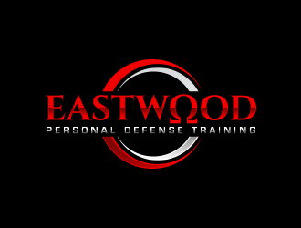 Eastwood logo design by keylogo