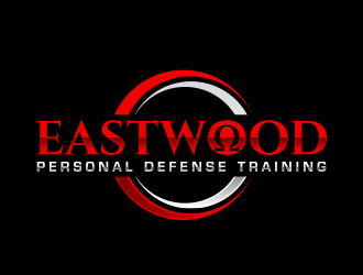 Eastwood logo design by keylogo