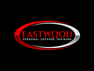Eastwood logo design by keylogo