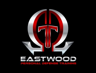  logo design by MarkindDesign