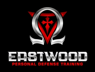  logo design by jaize