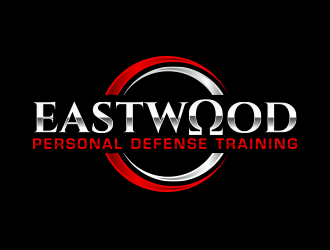 Eastwood logo design by keylogo