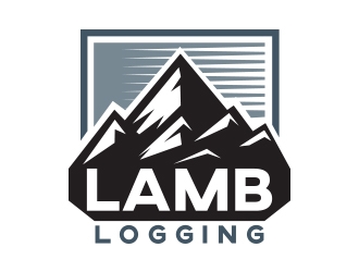 logo design by stwebre