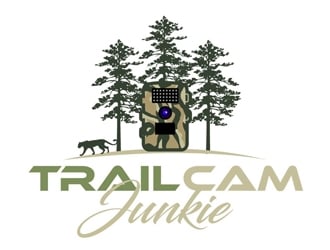  logo design by DreamLogoDesign