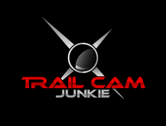  logo design by fastsev