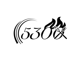 logo design by mckris