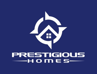 logo design by fawadyk