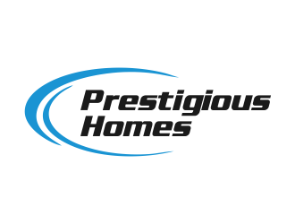 logo design by bluepinkpanther_