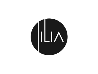  logo design by BintangDesign