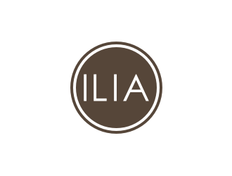  logo design by nurul_rizkon