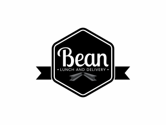 Beam logo design by hopee