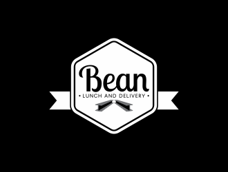 Beam logo design by hopee